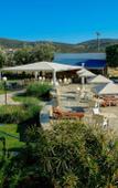 Туры в отель Marmari Bay Hotel Туры в отель Marmari Bay Hotel