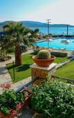 Туры в отель Marmari Bay Hotel Туры в отель Marmari Bay Hotel