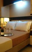 Туры в отель Marmari Bay Hotel Туры в отель Marmari Bay Hotel