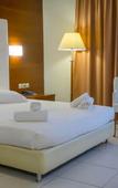 Туры в отель Marmari Bay Hotel Туры в отель Marmari Bay Hotel