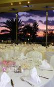 Туры в отель Marmari Bay Hotel Туры в отель Marmari Bay Hotel