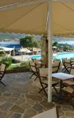 Туры в отель Marmari Bay Hotel Туры в отель Marmari Bay Hotel