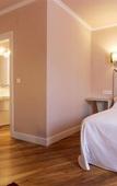 Туры в отель Hostal los Castanuelos Туры в отель Hostal los Castanuelos