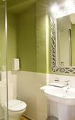 Туры в отель Hostal los Castanuelos Туры в отель Hostal los Castanuelos