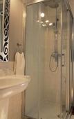 Туры в отель Hostal los Castanuelos Туры в отель Hostal los Castanuelos