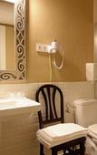 Туры в отель Hostal los Castanuelos Туры в отель Hostal los Castanuelos