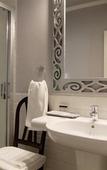 Туры в отель Hostal los Castanuelos Туры в отель Hostal los Castanuelos