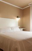 Туры в отель Hostal los Castanuelos Туры в отель Hostal los Castanuelos