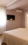 Туры в отель Hostal los Castanuelos Туры в отель Hostal los Castanuelos