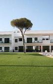 Туры в отель Apartamentos Al Sur Vacaciones - by Grupo Tribu Туры в отель Apartamentos Al Sur Vacaciones - by Grupo Tribu