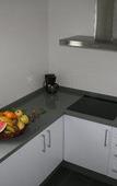 Туры в отель Apartamentos Al Sur Vacaciones - by Grupo Tribu Туры в отель Apartamentos Al Sur Vacaciones - by Grupo Tribu