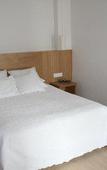 Туры в отель Apartamentos Al Sur Vacaciones - by Grupo Tribu Туры в отель Apartamentos Al Sur Vacaciones - by Grupo Tribu