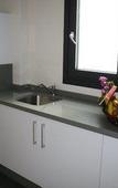 Туры в отель Apartamentos Al Sur Vacaciones - by Grupo Tribu Туры в отель Apartamentos Al Sur Vacaciones - by Grupo Tribu