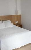 Туры в отель Apartamentos Al Sur Vacaciones - by Grupo Tribu Туры в отель Apartamentos Al Sur Vacaciones - by Grupo Tribu