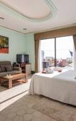 Туры в отель Hotel Llar de Capitans Туры в отель Hotel Llar de Capitans