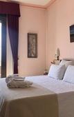 Туры в отель Hotel Llar de Capitans Туры в отель Hotel Llar de Capitans