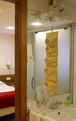 Туры в отель Hotel Llar de Capitans Туры в отель Hotel Llar de Capitans
