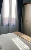 Туры в отель Hotel Llar de Capitans Туры в отель Hotel Llar de Capitans