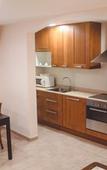 Туры в отель Hotel Llar de Capitans Туры в отель Hotel Llar de Capitans