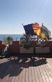 Туры в отель Hotel Llar de Capitans Туры в отель Hotel Llar de Capitans