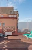 Туры в отель Hotel Llar de Capitans Туры в отель Hotel Llar de Capitans