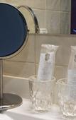 Туры в отель Hotel Llar de Capitans Туры в отель Hotel Llar de Capitans