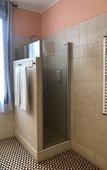 Туры в отель Hotel Llar de Capitans Туры в отель Hotel Llar de Capitans