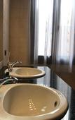 Туры в отель Hotel Llar de Capitans Туры в отель Hotel Llar de Capitans