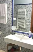 Туры в отель Hotel Llar de Capitans Туры в отель Hotel Llar de Capitans