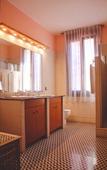 Туры в отель Hotel Llar de Capitans Туры в отель Hotel Llar de Capitans