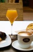 Туры в отель Hotel Llar de Capitans Туры в отель Hotel Llar de Capitans