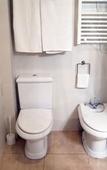 Туры в отель Hotel Llar de Capitans Туры в отель Hotel Llar de Capitans