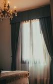 Туры в отель Hotel Llar de Capitans Туры в отель Hotel Llar de Capitans