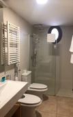 Туры в отель Hotel Llar de Capitans Туры в отель Hotel Llar de Capitans