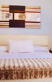 Туры в отель Hotel Llar de Capitans Туры в отель Hotel Llar de Capitans