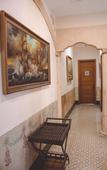 Туры в отель Hotel Llar de Capitans Туры в отель Hotel Llar de Capitans