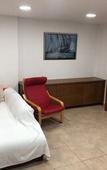 Туры в отель Hotel Llar de Capitans Туры в отель Hotel Llar de Capitans
