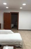 Туры в отель Hotel Llar de Capitans Туры в отель Hotel Llar de Capitans