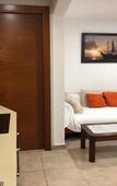 Туры в отель Hotel Llar de Capitans Туры в отель Hotel Llar de Capitans