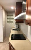 Туры в отель Hotel Llar de Capitans Туры в отель Hotel Llar de Capitans