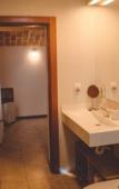 Туры в отель Hotel Llar de Capitans Туры в отель Hotel Llar de Capitans