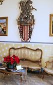 Туры в отель Hotel Llar de Capitans Туры в отель Hotel Llar de Capitans