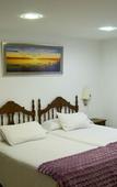 Туры в отель Hotel Llar de Capitans Туры в отель Hotel Llar de Capitans