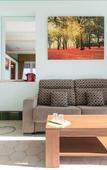 Туры в отель Hotel Llar de Capitans Туры в отель Hotel Llar de Capitans