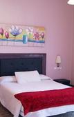 Туры в отель Hotel Llar de Capitans Туры в отель Hotel Llar de Capitans