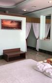 Туры в отель Hotel Llar de Capitans Туры в отель Hotel Llar de Capitans