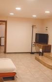 Туры в отель Hotel Llar de Capitans Туры в отель Hotel Llar de Capitans