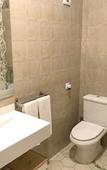 Туры в отель Hotel Llar de Capitans Туры в отель Hotel Llar de Capitans