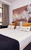 Туры в отель Free Hostels Barcelona Туры в отель Free Hostels Barcelona