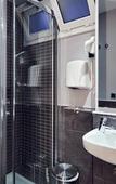 Туры в отель Free Hostels Barcelona Туры в отель Free Hostels Barcelona